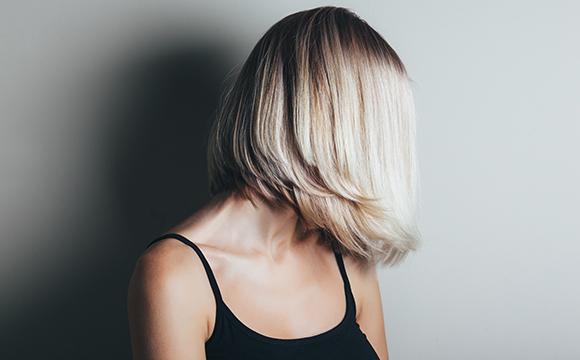 coupe de cheveux femme coupe de cheveux femme