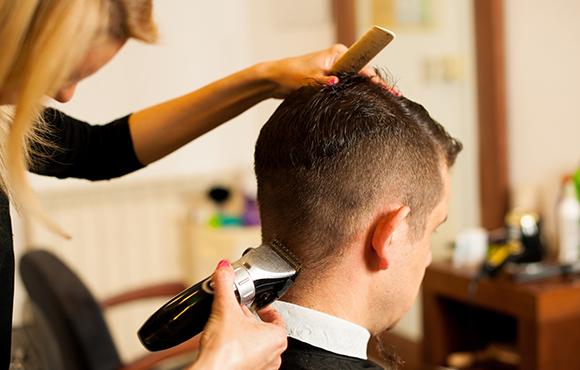 coupe cheveux homme coupe cheveux homme