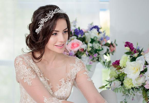 coiffure mariage coiffure mariage